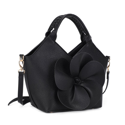 Flower Tote