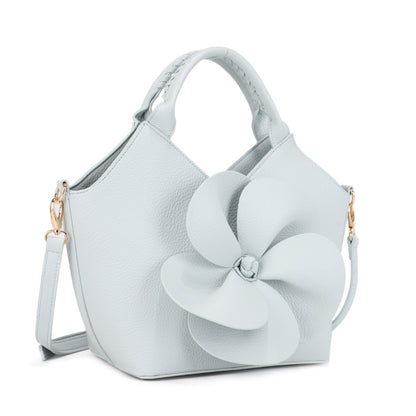 Flower Tote