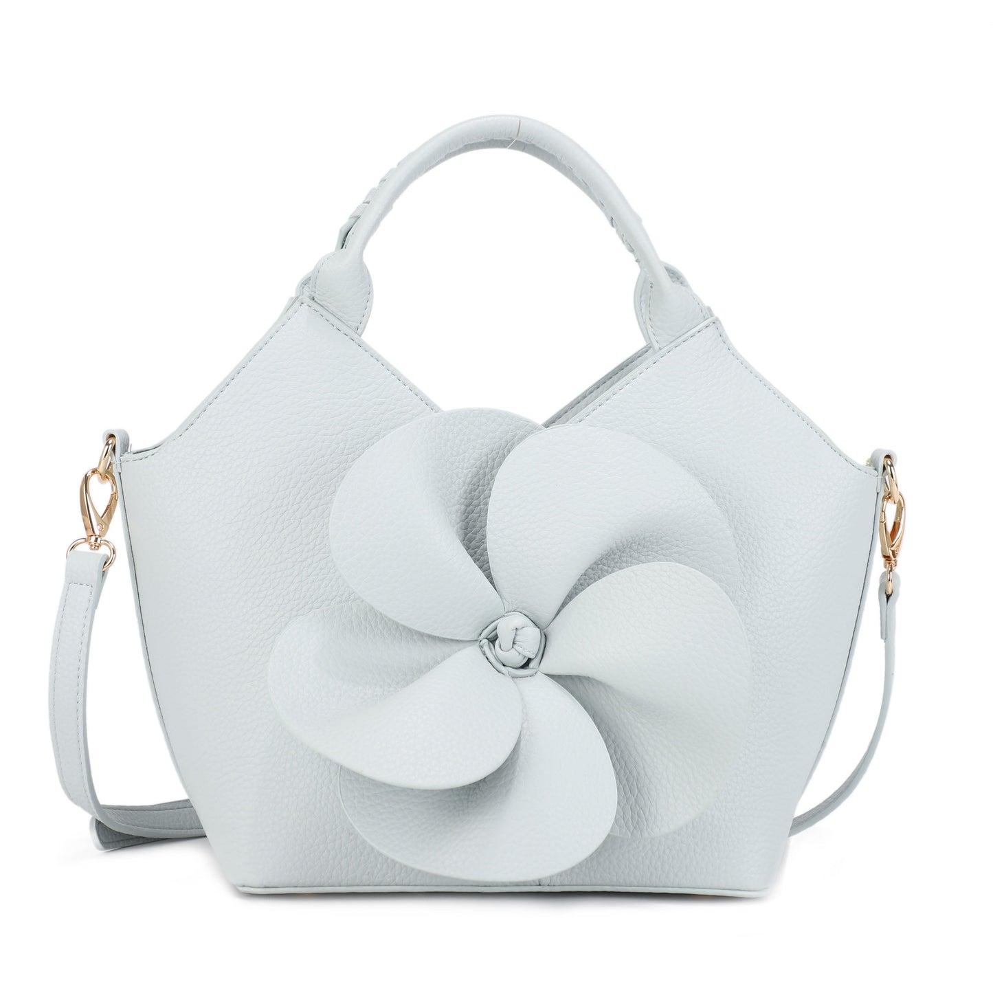 Flower Tote