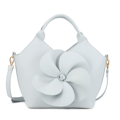 Flower Tote