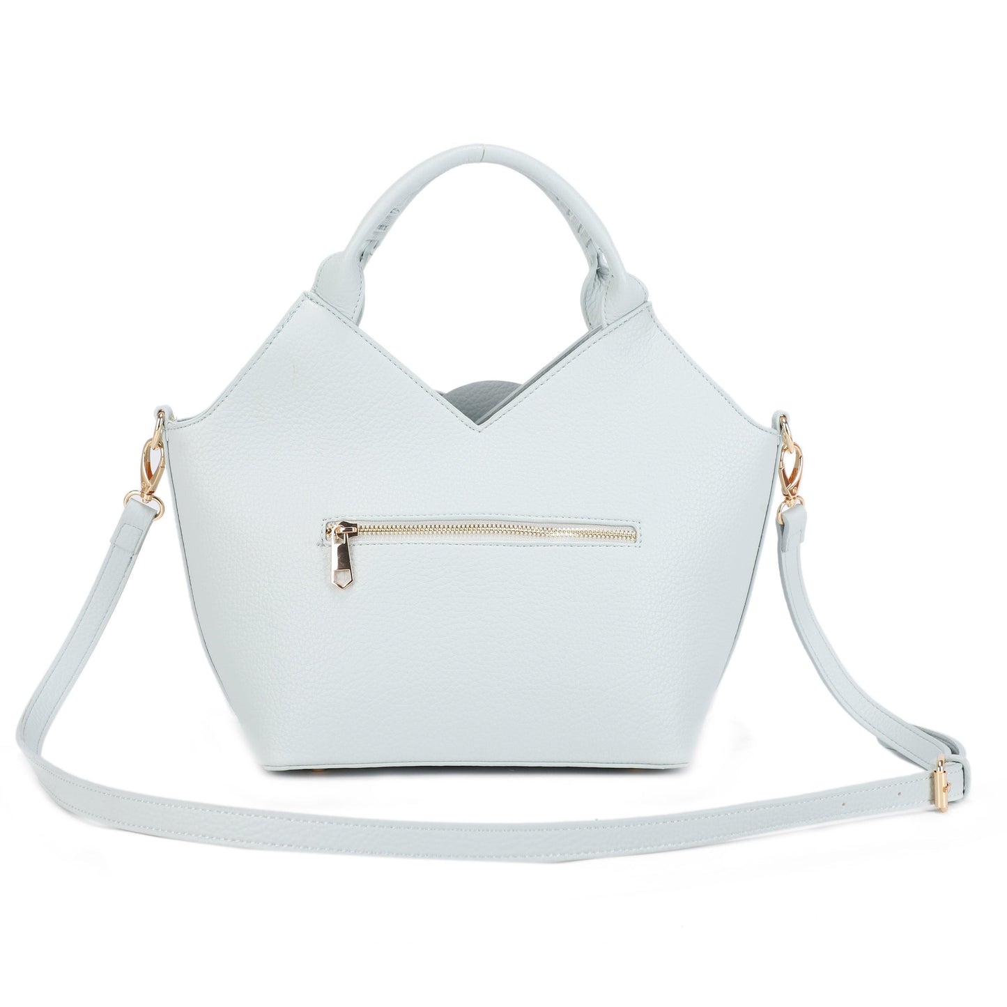 Flower Tote