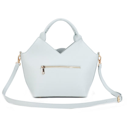 Flower Tote