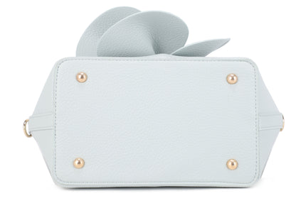 Flower Tote
