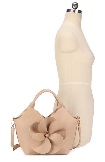 Flower Tote
