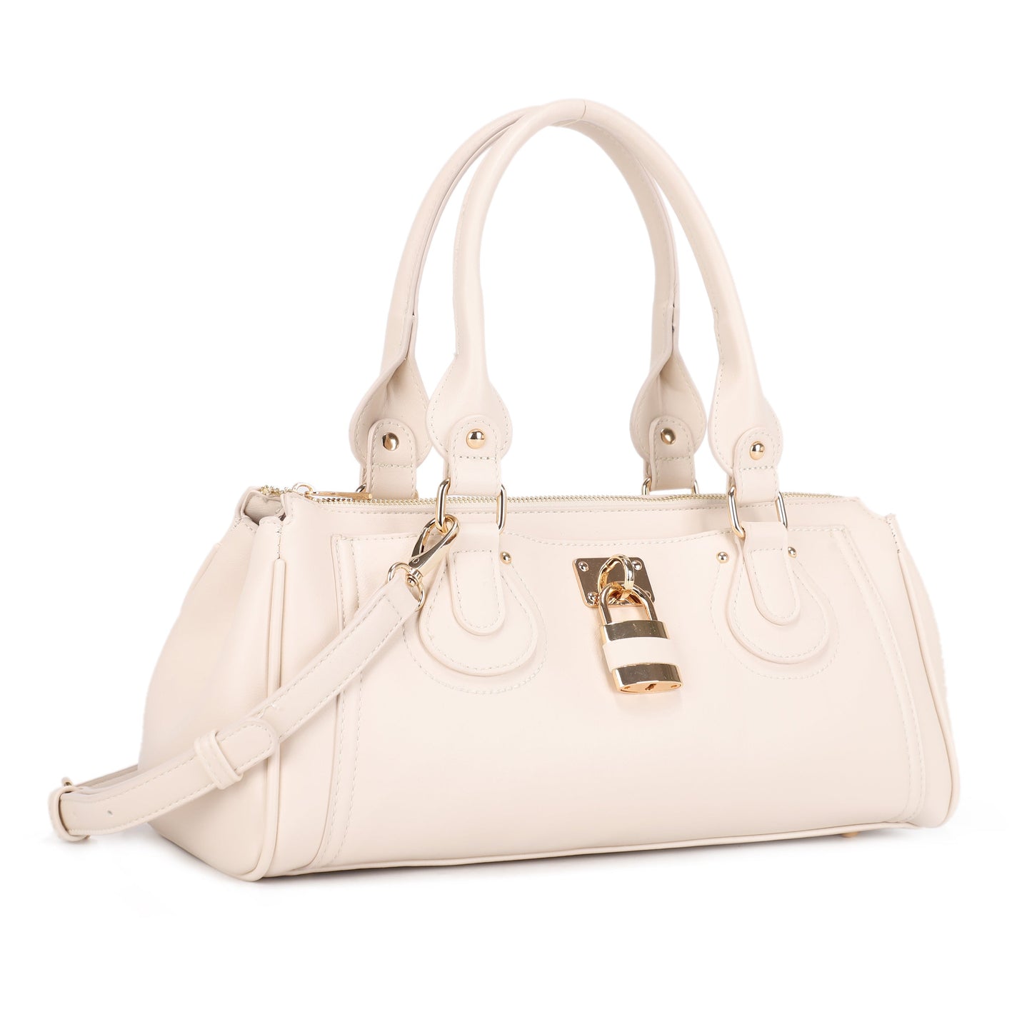 East West Bag
