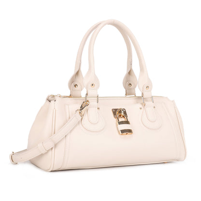 East West Bag