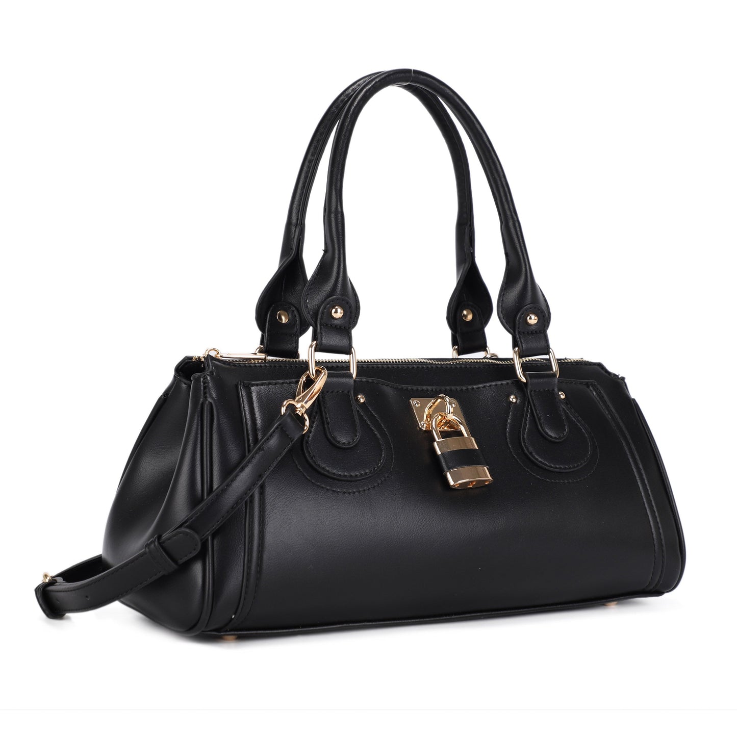 East West Bag