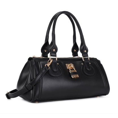 East West Bag
