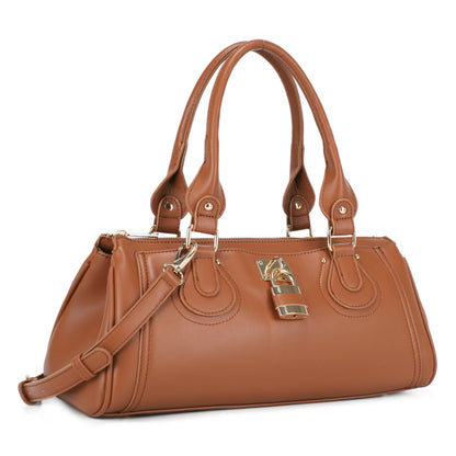 East West Bag