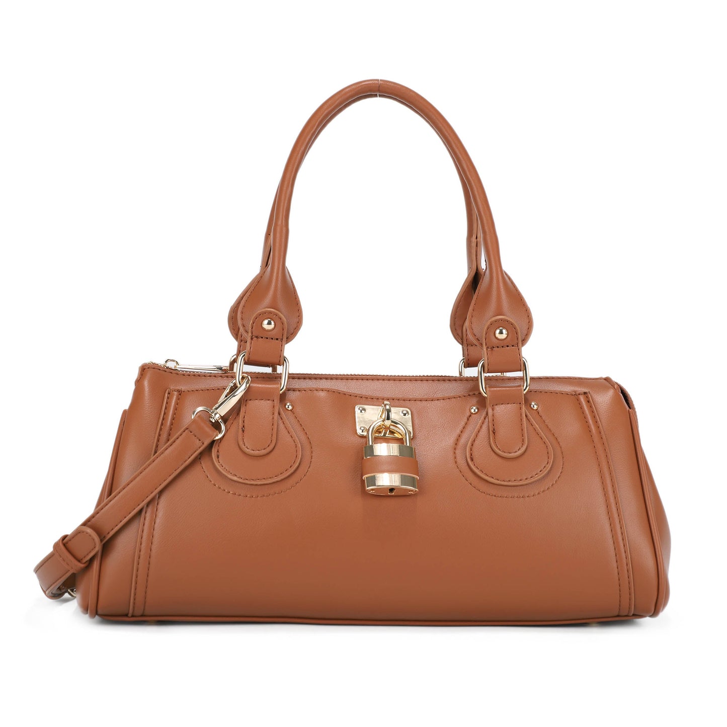 East West Bag