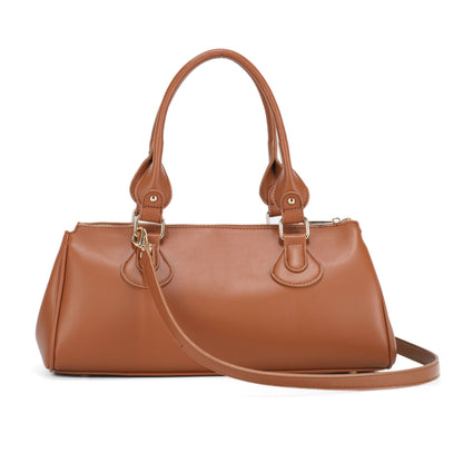 East West Bag