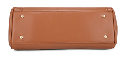 East West Bag