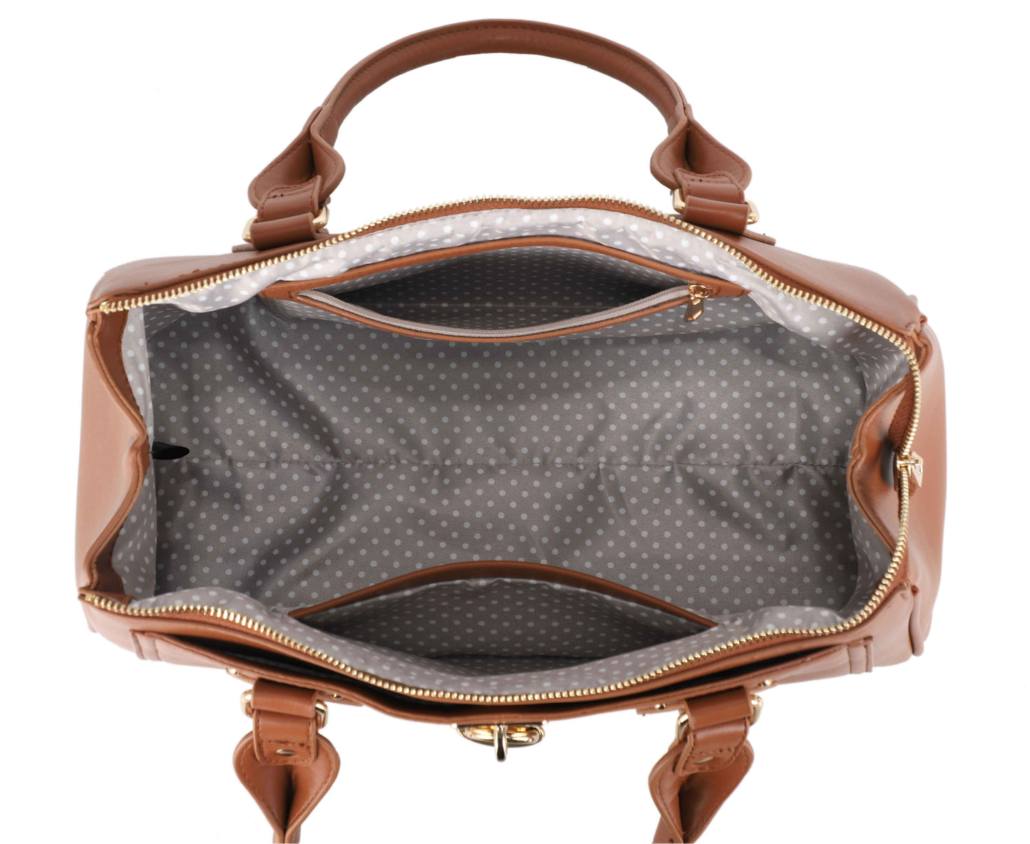 East West Bag