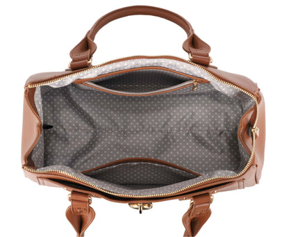 East West Bag