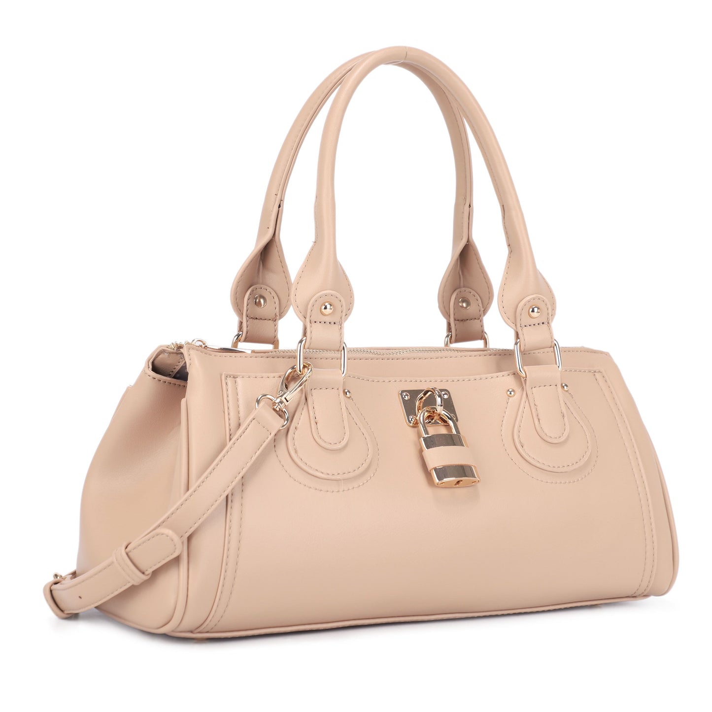 East West Bag