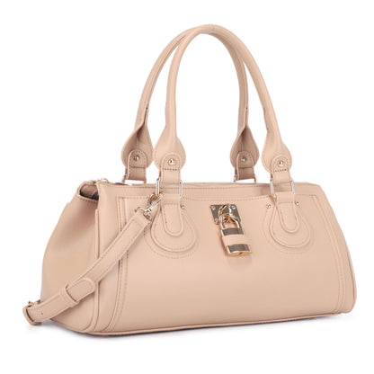 East West Bag
