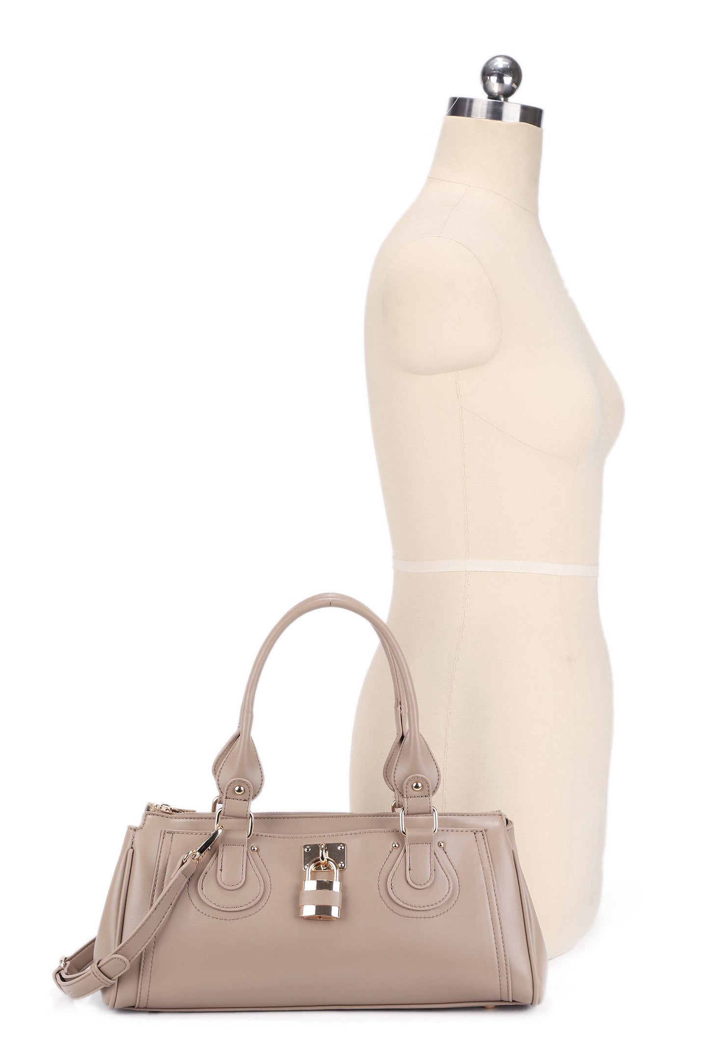 East West Bag