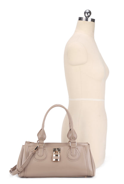 East West Bag