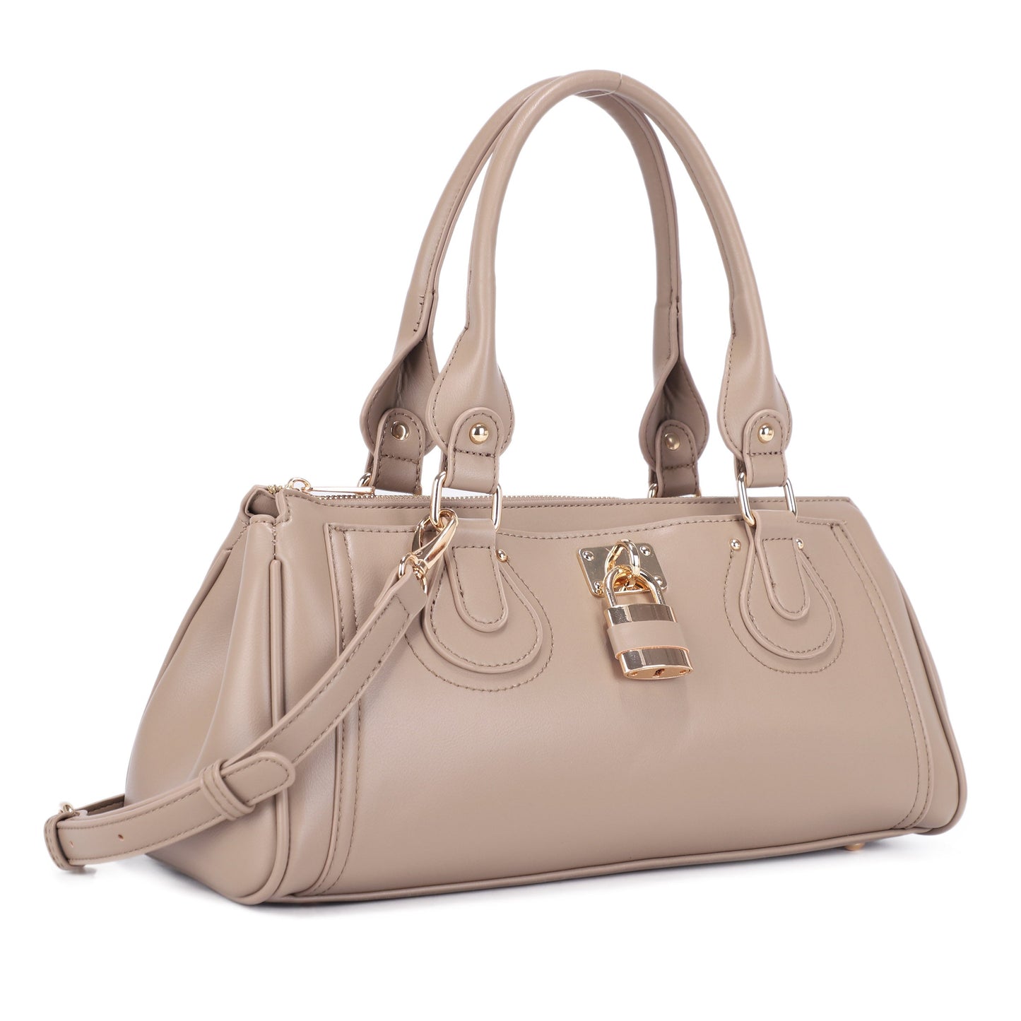 East West Bag