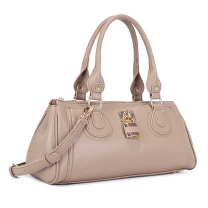 East West Bag