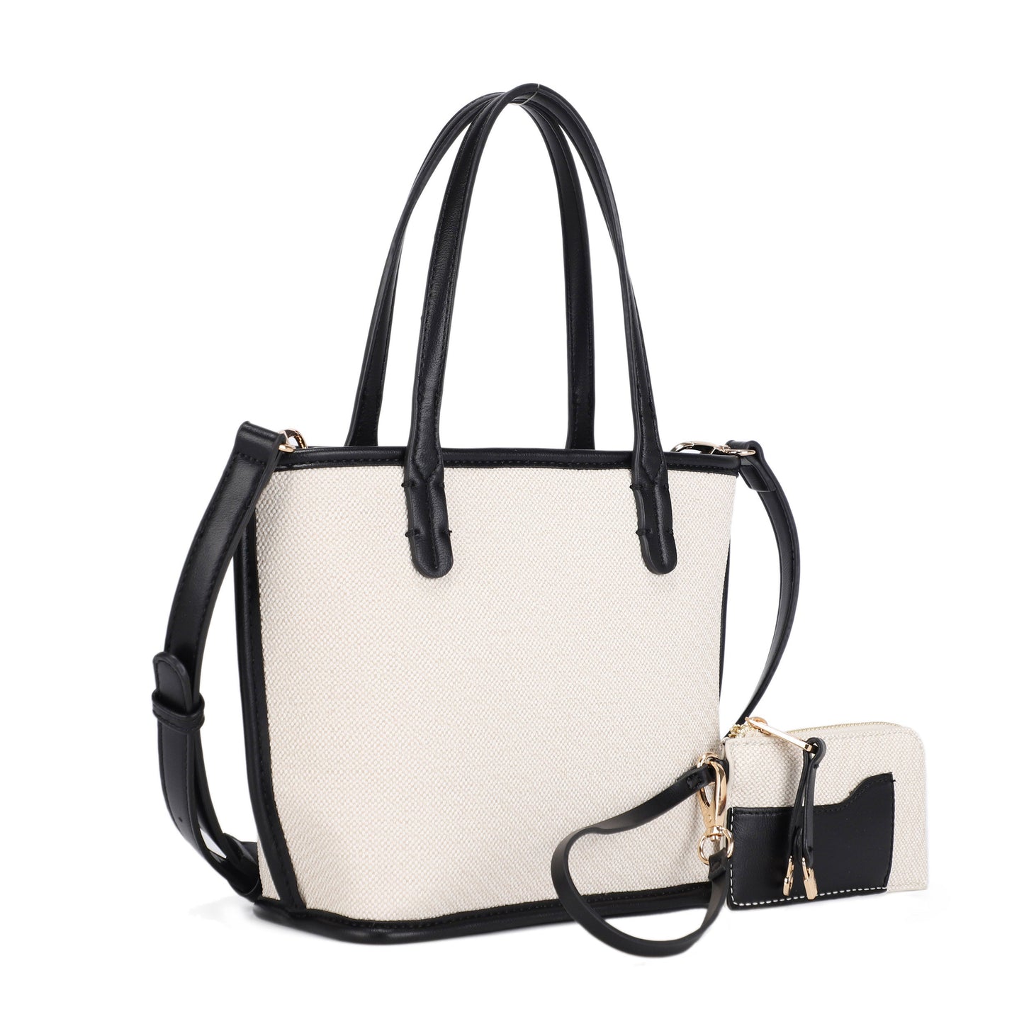 Mini Tote Set