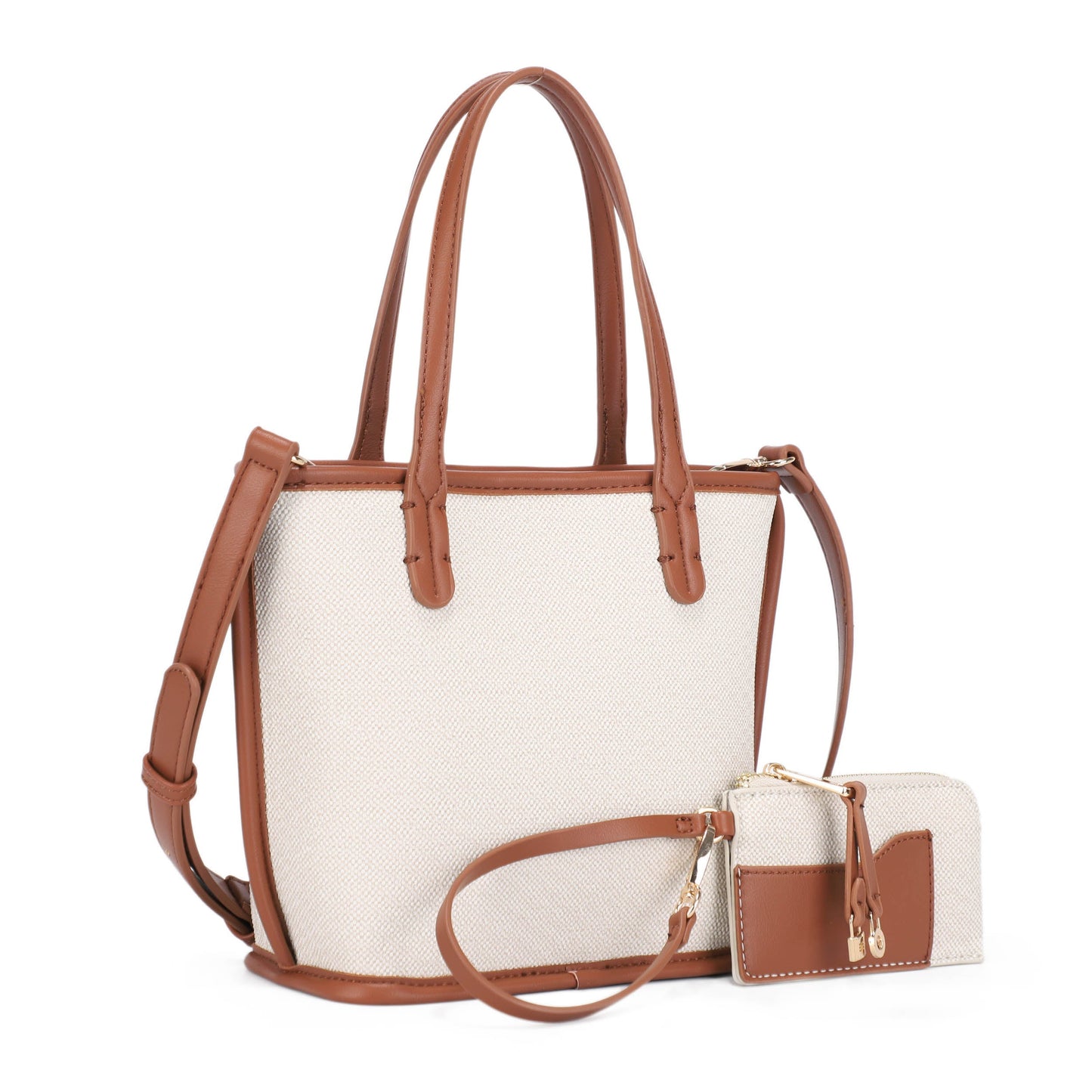 Mini Tote Set