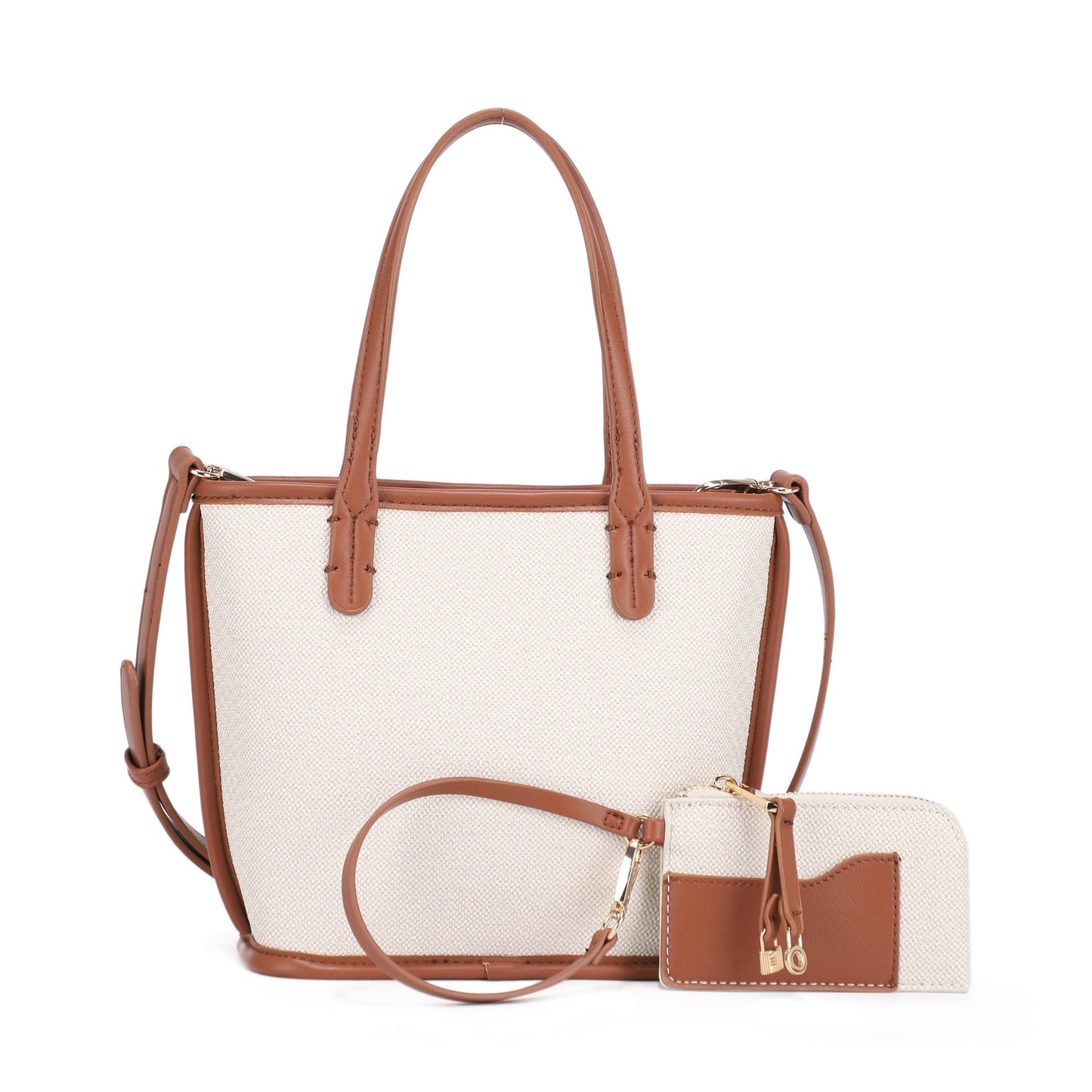 Mini Tote Set