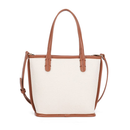 Mini Tote Set