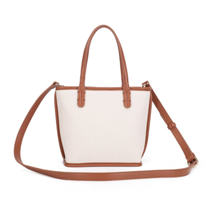 Mini Tote Set