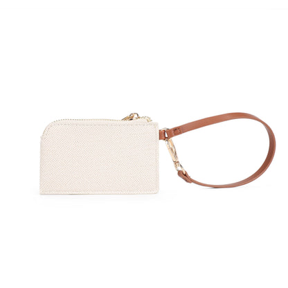 Mini Tote Set