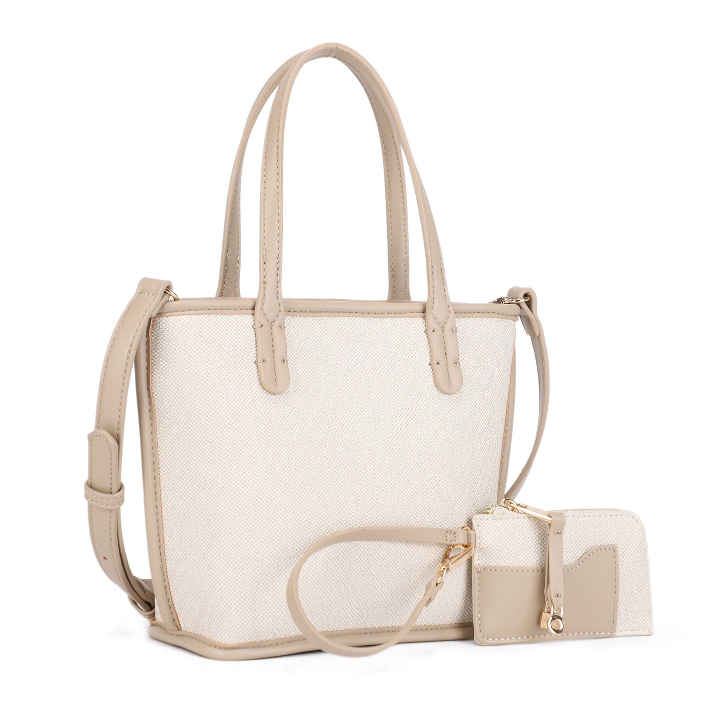Mini Tote Set