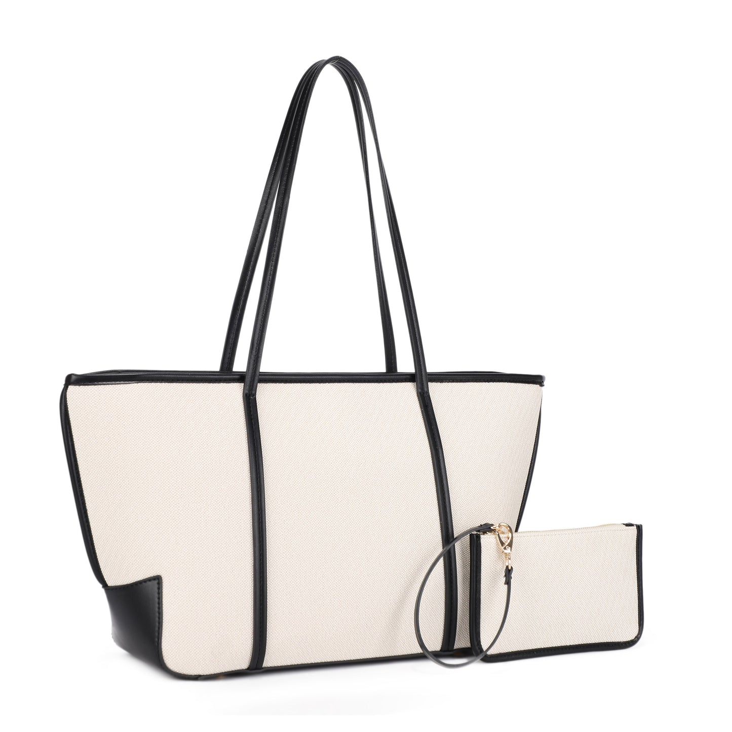 Tote Set