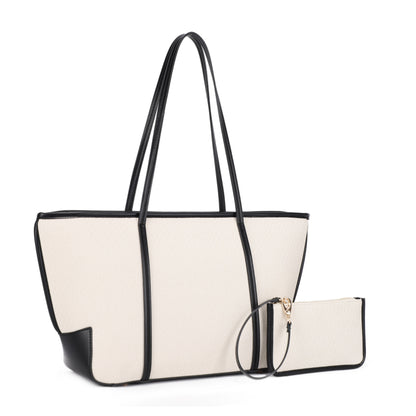 Tote Set