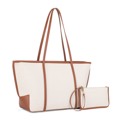 Tote Set