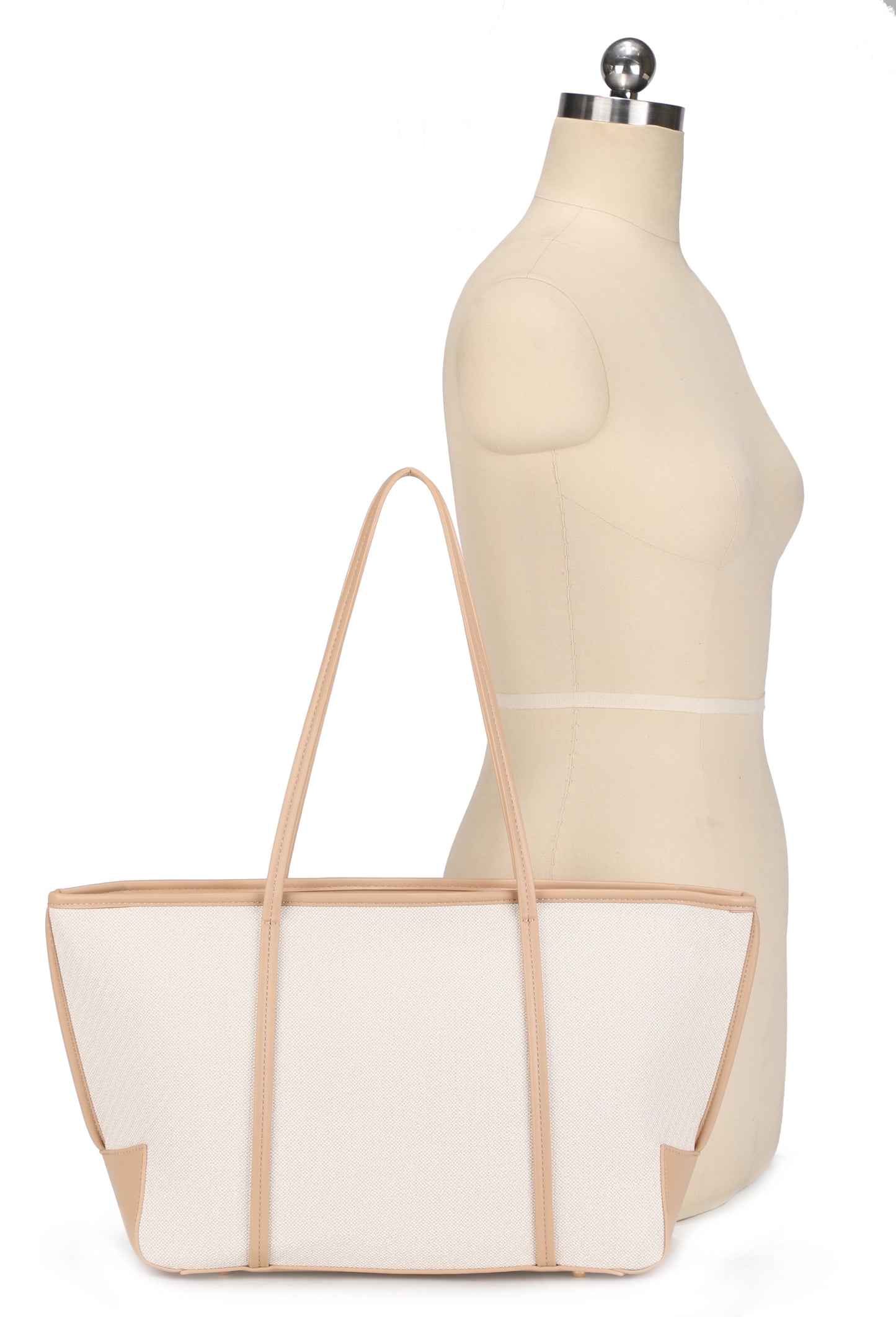 Tote Set