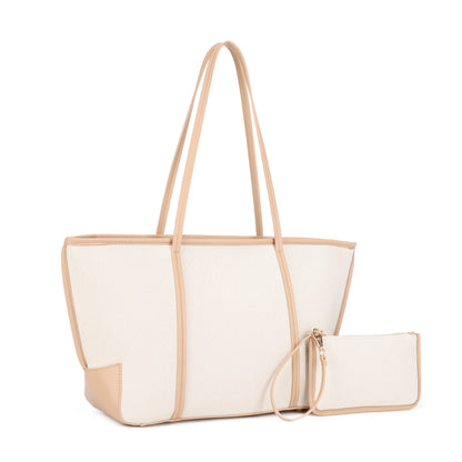 Tote Set