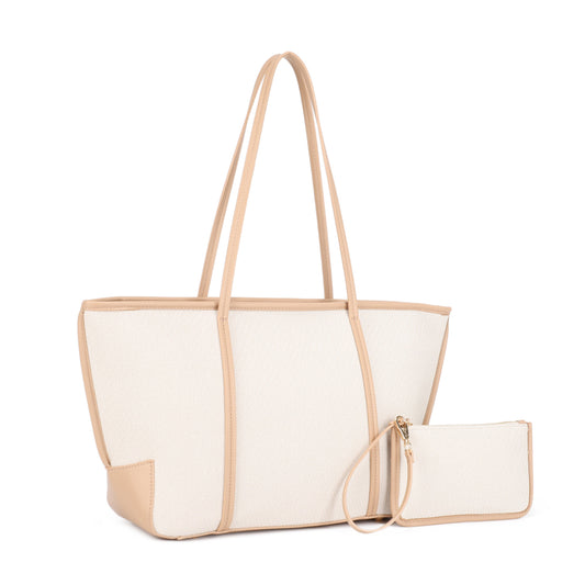 Tote Set