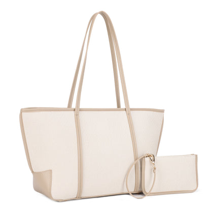 Tote Set