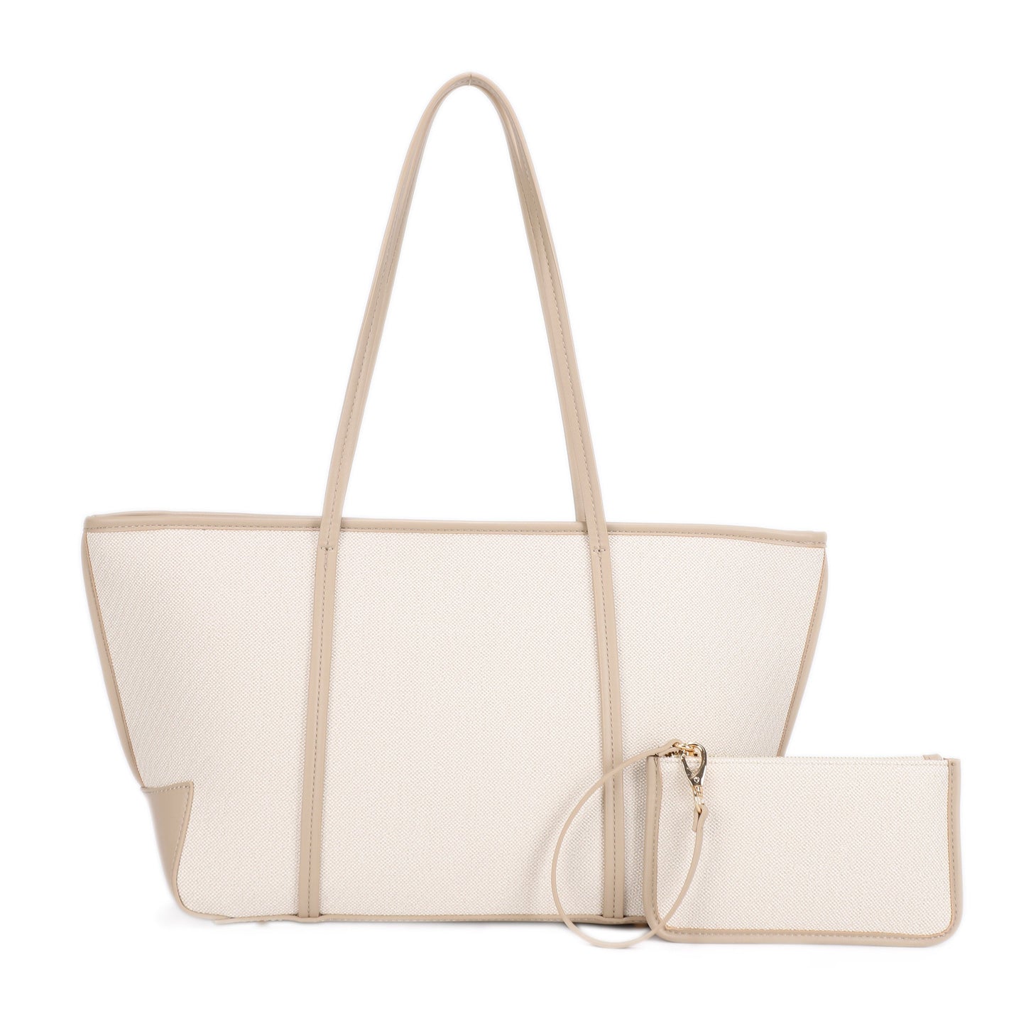 Tote Set