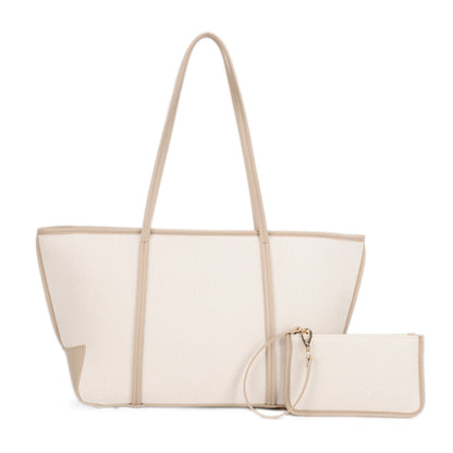 Tote Set