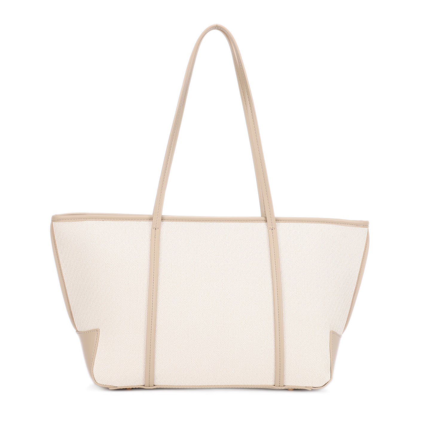 Tote Set
