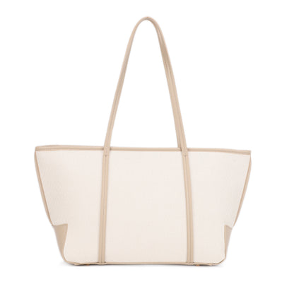Tote Set