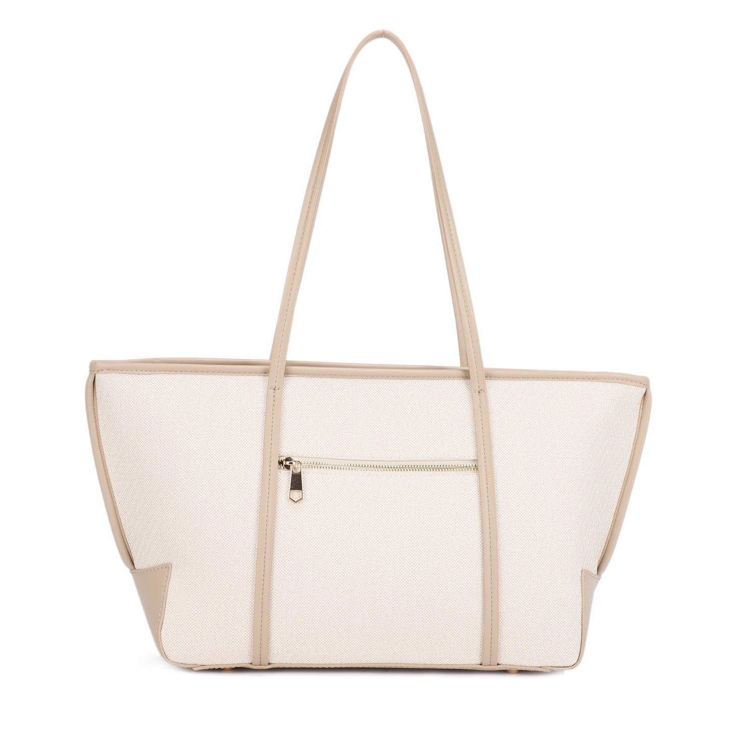 Tote Set