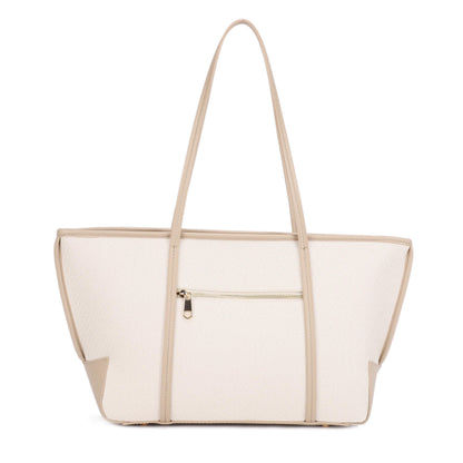 Tote Set