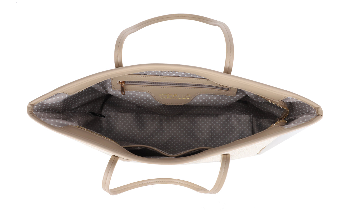Tote Set