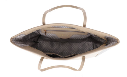 Tote Set