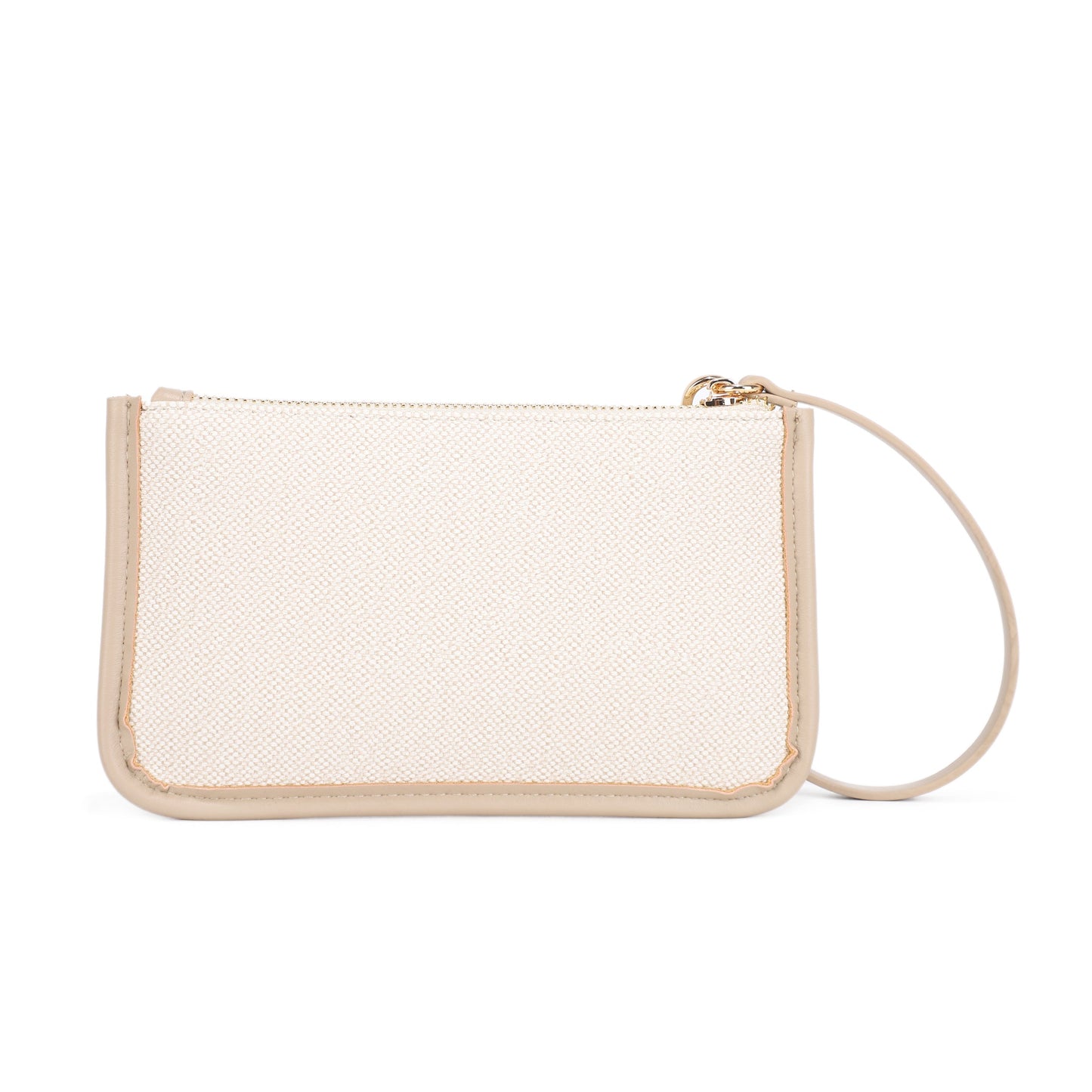 Tote Set