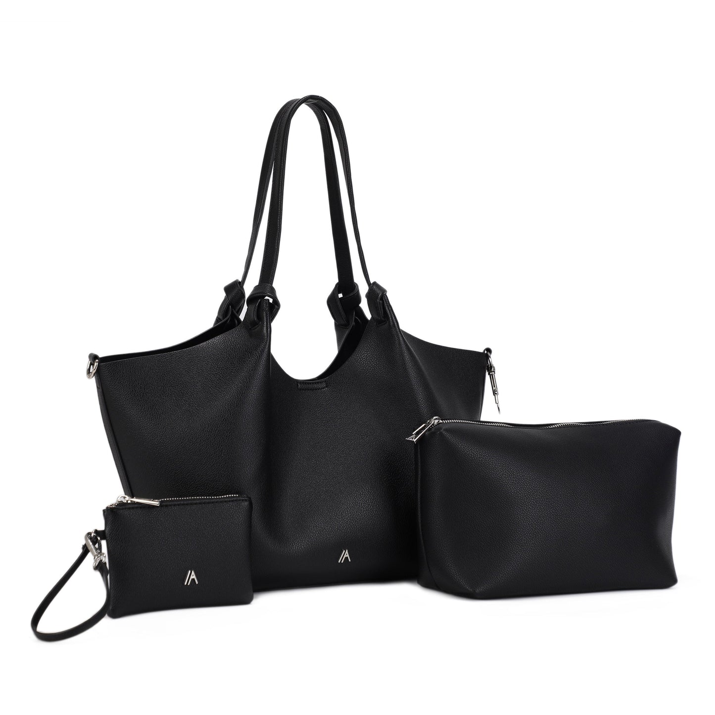 Sekar Tote Set