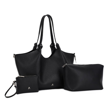 Sekar Tote Set