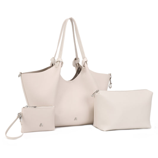 Sekar Tote Set